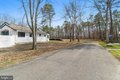 Additional image 3 of 1404 8th Ave, Williamstown, NJ, 08094