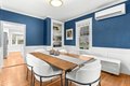Additional image 12 of 55 Redlands Rd, Boston, MA, 02132