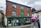 Market Place, North Walsham NR28