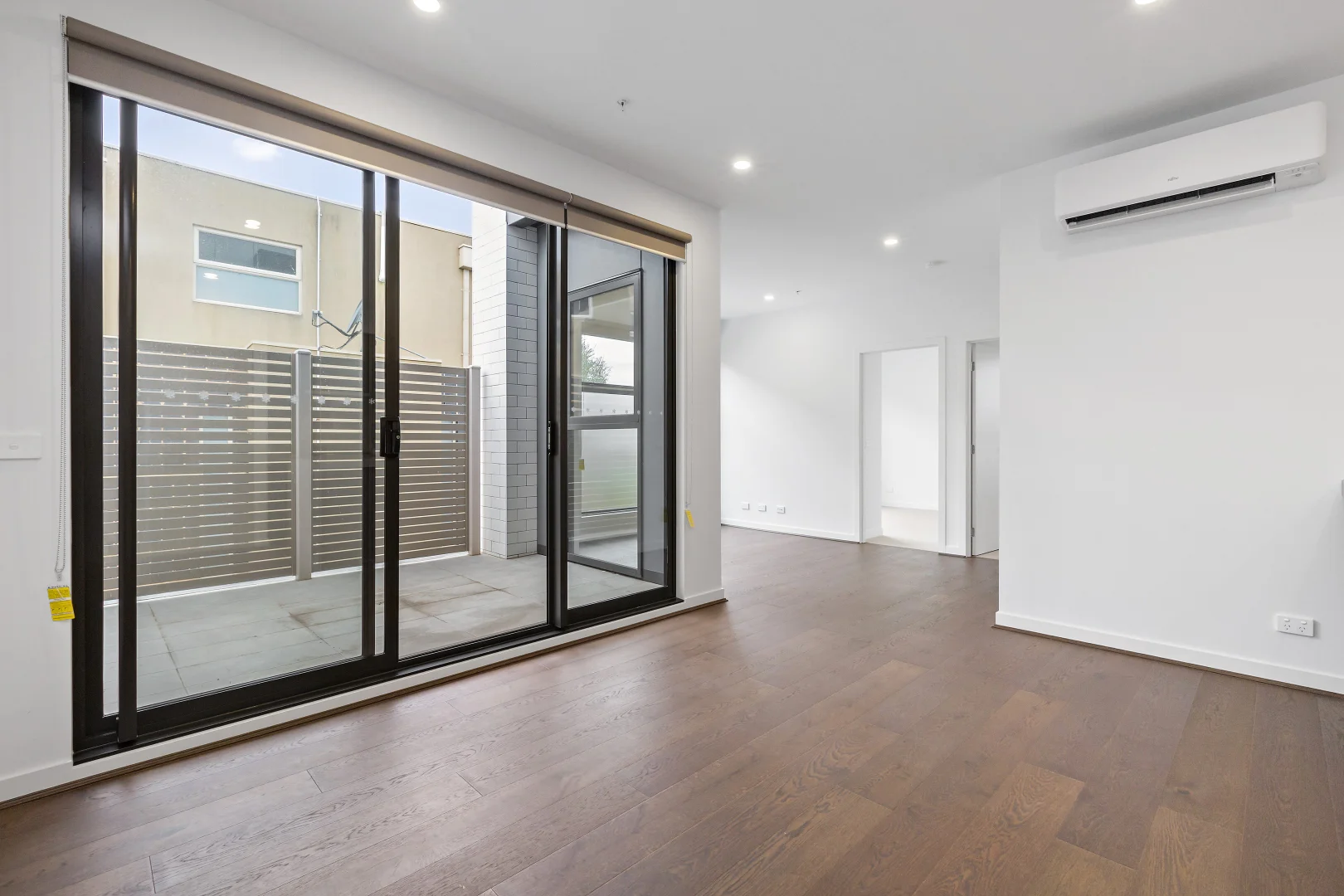 Additional image 2 of 106/468 Whitehorse Road, Surrey Hills VIC 3127
