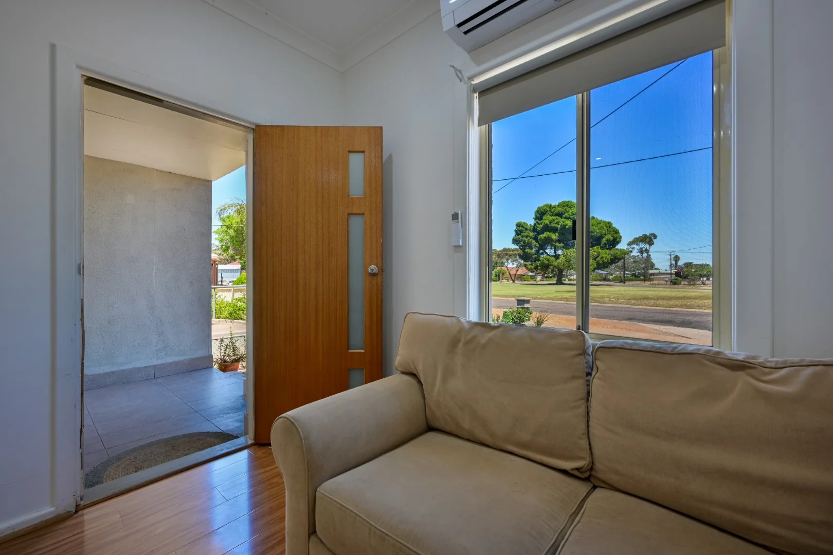 Additional image 4 of 10 Townsend Crescent, Whyalla Norrie SA 5608