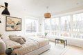 Additional image 6 of 102 Fuller St Unit 2, Brookline, MA, 02446