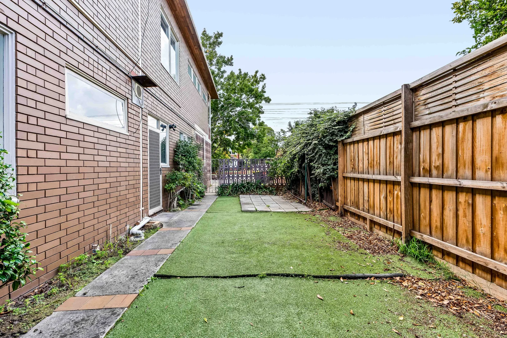 Additional image 7 of 1/39 Kooyong Road, Caulfield North VIC 3161