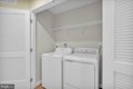 Additional image 15 of 317 Comfort Rd, Williamstown, NJ, 08094