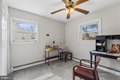Additional image 14 of 955 Terrace Blvd, Ewing, NJ, 08618