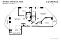 Additional image 25 of 304 E 65th St Unit 38AD, Manhattan, NY, 10065