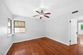 Additional image 20 of 10531 Dolan Ave, Downey, CA, 90241