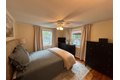 Additional image 7 of 20 Pinevale Ave, Reading, MA, 01867