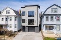 Additional image 24 of 31 Grace St, Irvington, NJ, 07111