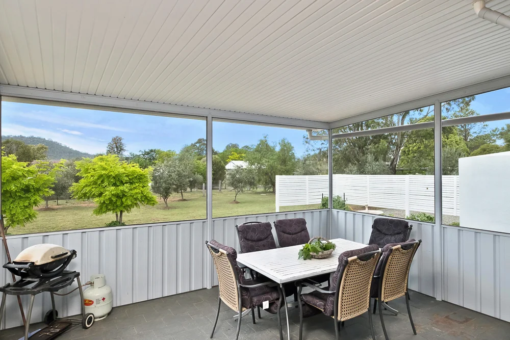 Additional image 11 of 44 Wollombi St, Broke NSW 2330