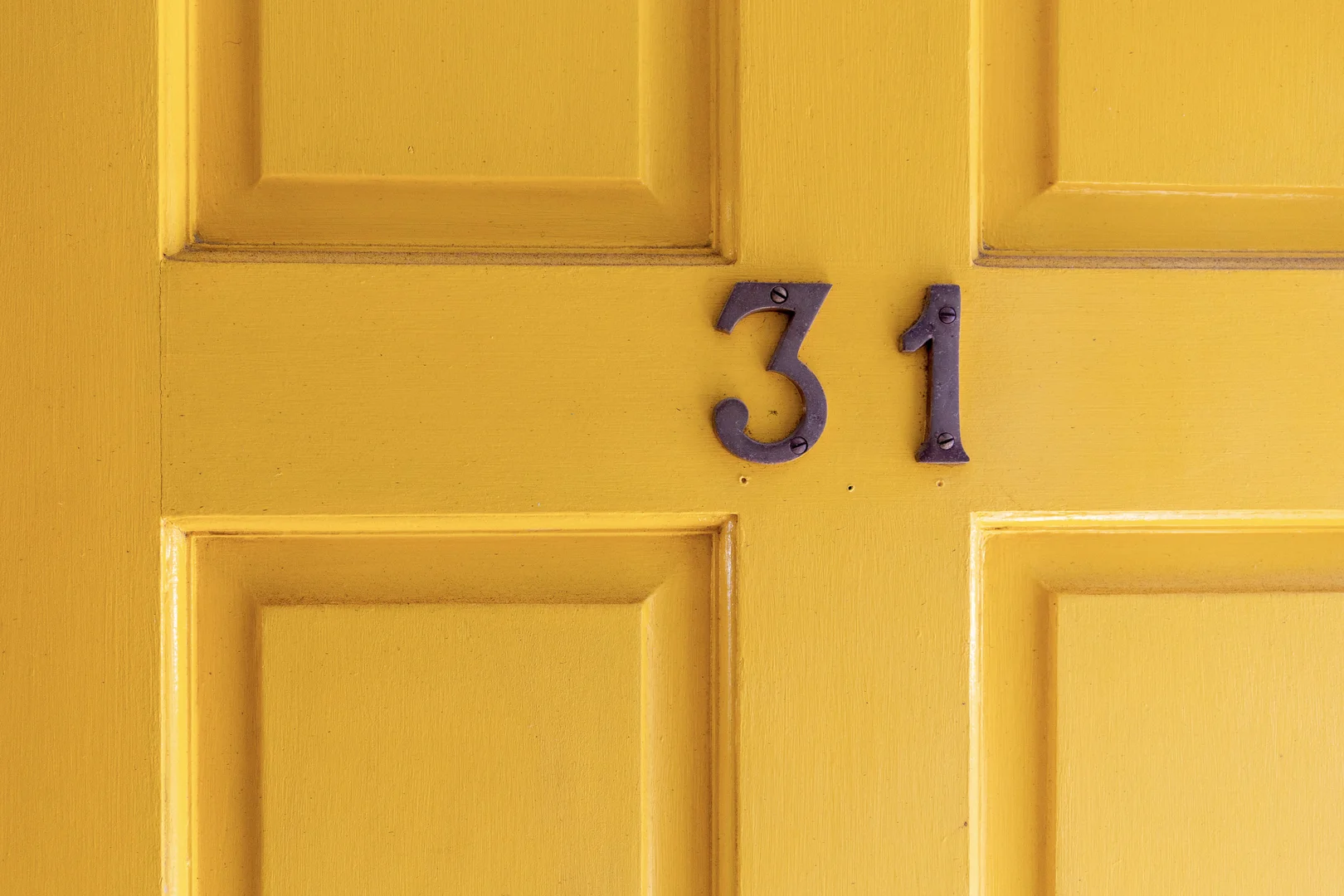 Additional image 18 of 31 Prospect Street, Surry Hills NSW 2010