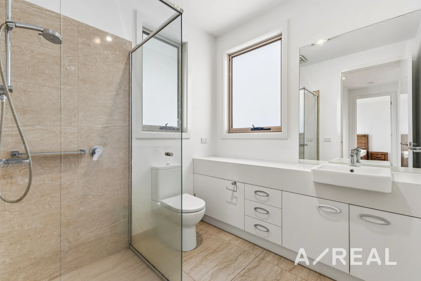 Additional image 9 of 1/5 Wattletree Court, Glen Waverley VIC 3150