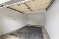 Additional image 15 of 10327 Flora Vista Ave, Bellflower, CA, 90706