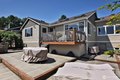 Additional image 32 of 424 Island View Ln, Langley, WA, 98260