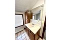 Additional image 10 of 890-892 Saint James Ave, Springfield, MA, 01104