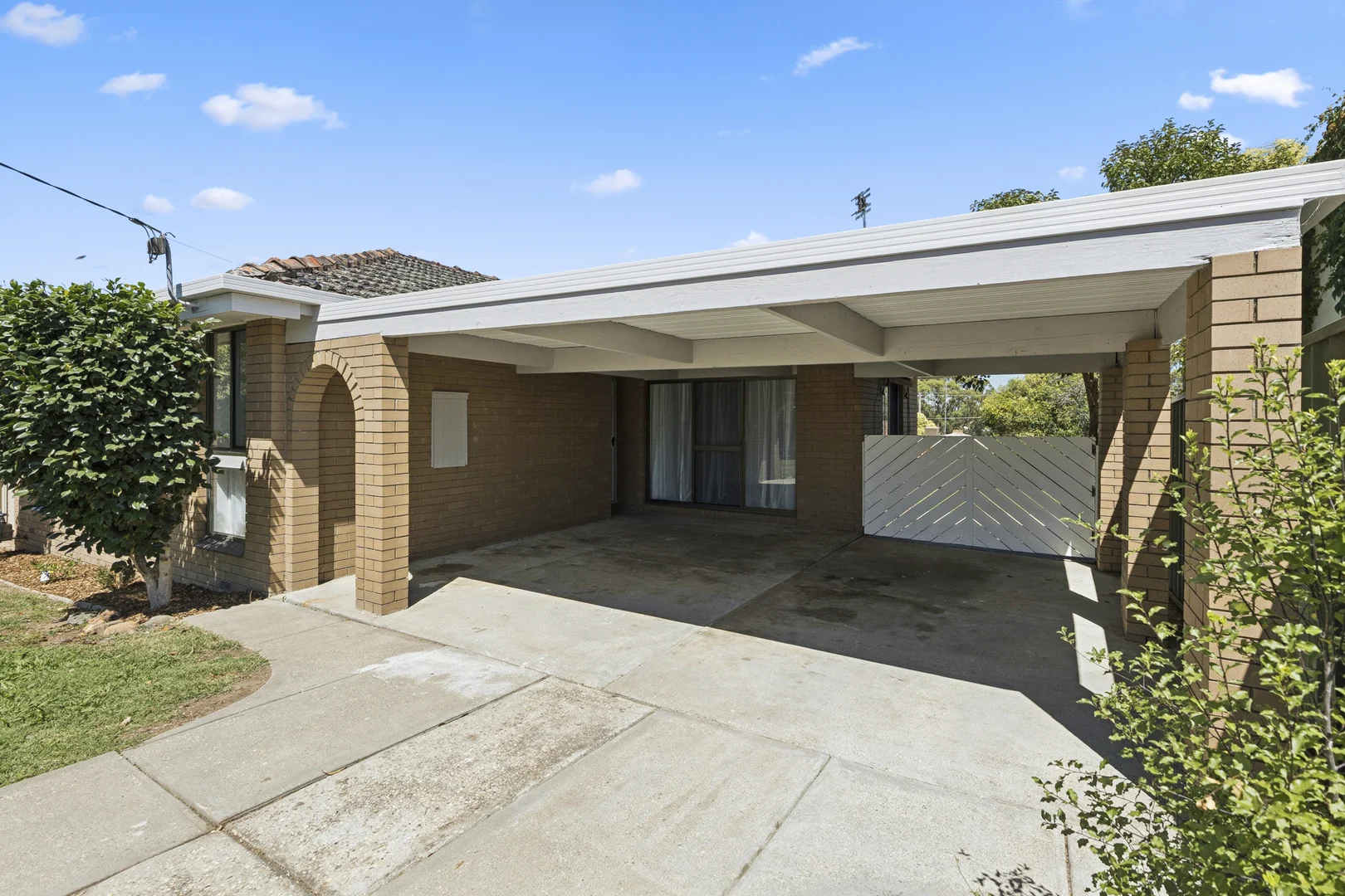 Additional image 2 of 17 Webb Ave, Seymour VIC 3660