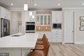 Additional image 17 of 141 Stilly Way, Annapolis, MD, 21403