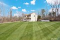 Additional image 2 of 18 Bob White Way, Plainfield, CT, 06354