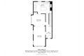 Additional image 18 of 275 Lynnfield St Unit 275, Lynn, MA, 01904
