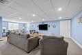 Additional image 33 of 60 Samuel Curtis Way Unit 60, Marshfield, MA, 02050