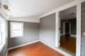 Additional image 35 of 1005 Harvard St, Rochester, NY, 14610
