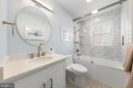 Additional image 51 of 706 S Bay Ave, Beach Haven, NJ, 08008