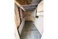 Additional image 5 of 2324 6th St, Hughson, CA, 95326