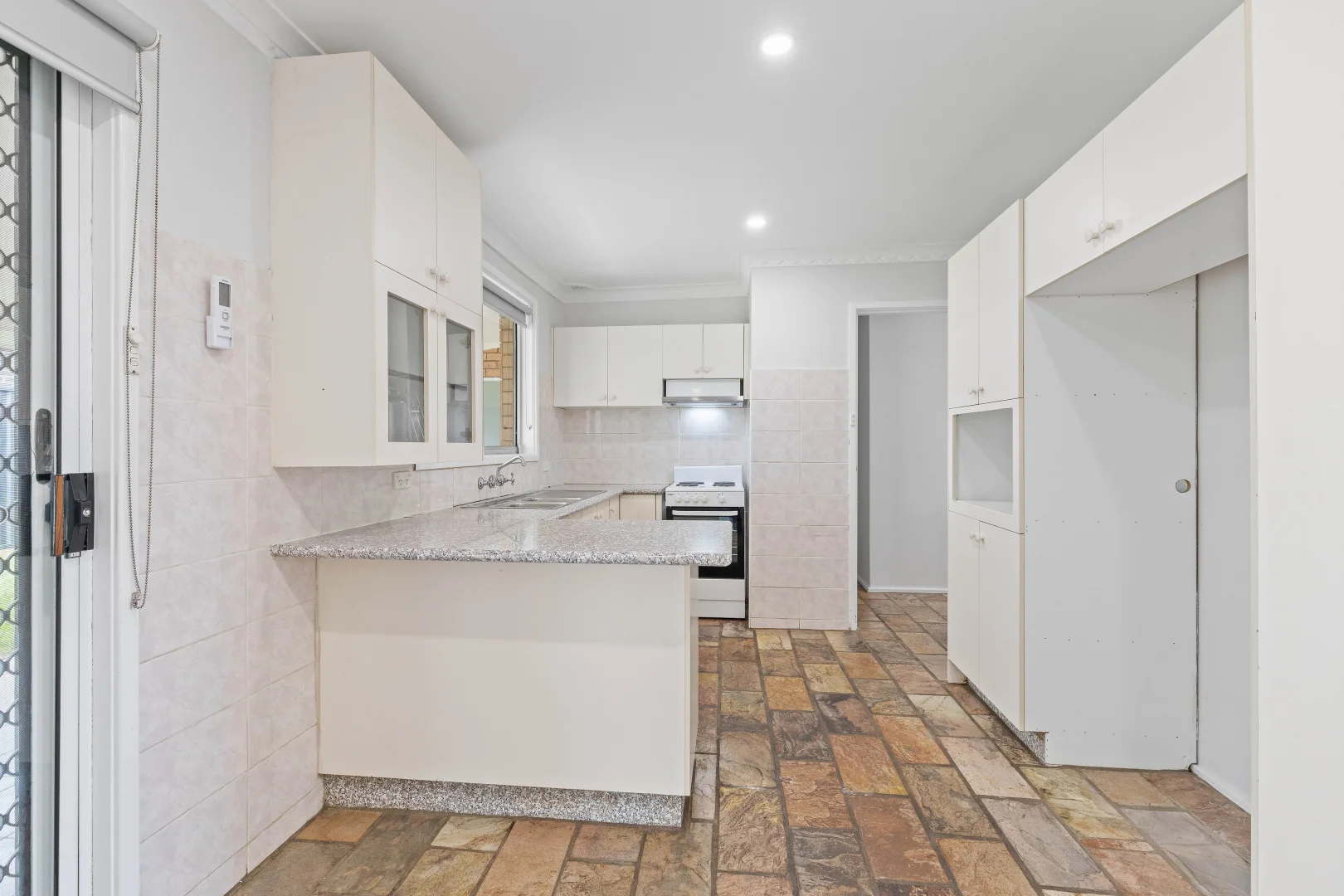 Additional image 3 of 8 Scott Road, Colyton NSW 2760