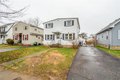 Additional image 3 of 80 Eglantine Rd, Rochester, NY, 14616