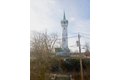 Additional image 7 of 27 Fort Ave Apt 2, Boston, MA, 02119
