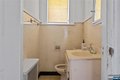 Additional image 11 of 315-317 Meeker Ave, Newark, NJ, 07112