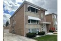 3517 W 79th St Unit G, Chicago, IL, 60652