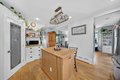 Additional image 18 of 32 Green St, Fairhaven, MA, 02719