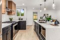 Additional image 15 of 1038 Delaware St, Imperial Beach, CA, 91932