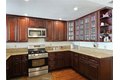 Additional image 21 of 1711 Grismer Ave Apt 52, Burbank, CA, 91504