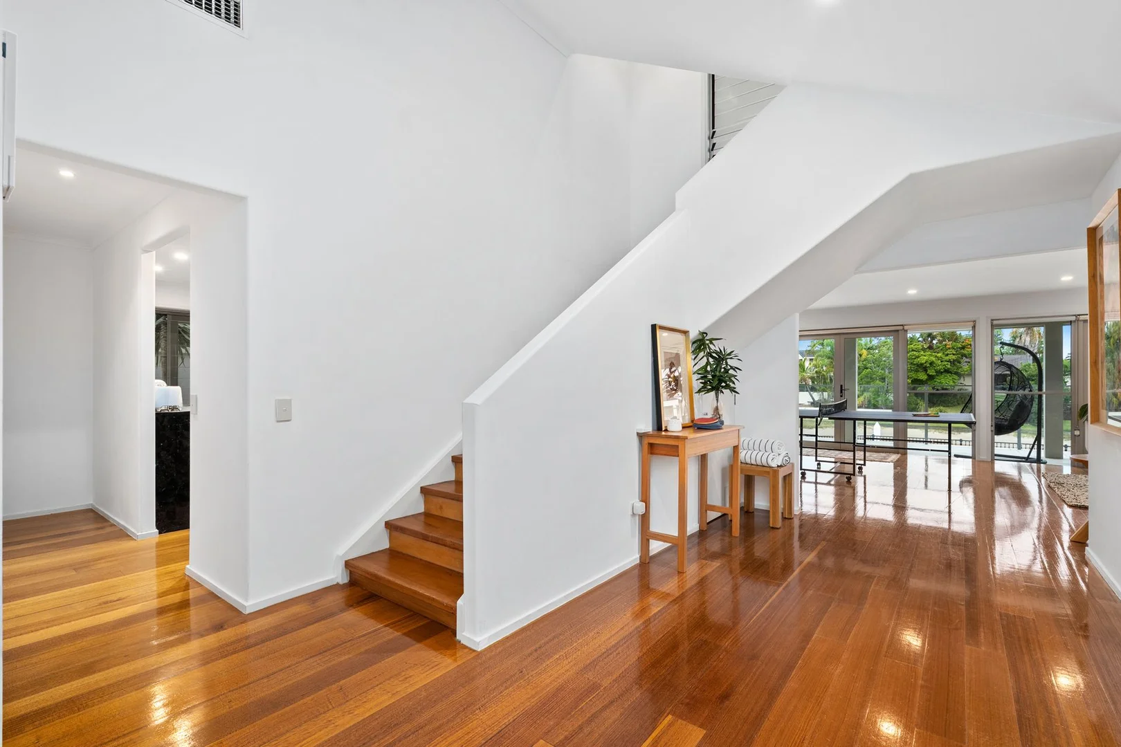 Additional image 12 of 21 Blair Athol Cres, Bundall QLD 4217