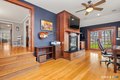 Additional image 14 of 99 Chicken St, Wilton, CT, 06897