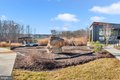 Additional image 70 of 288 Alluvium Dr, Laurel, MD, 20724