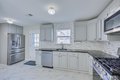 Additional image 17 of 17 Idlewild Rd, Edison, NJ, 08817