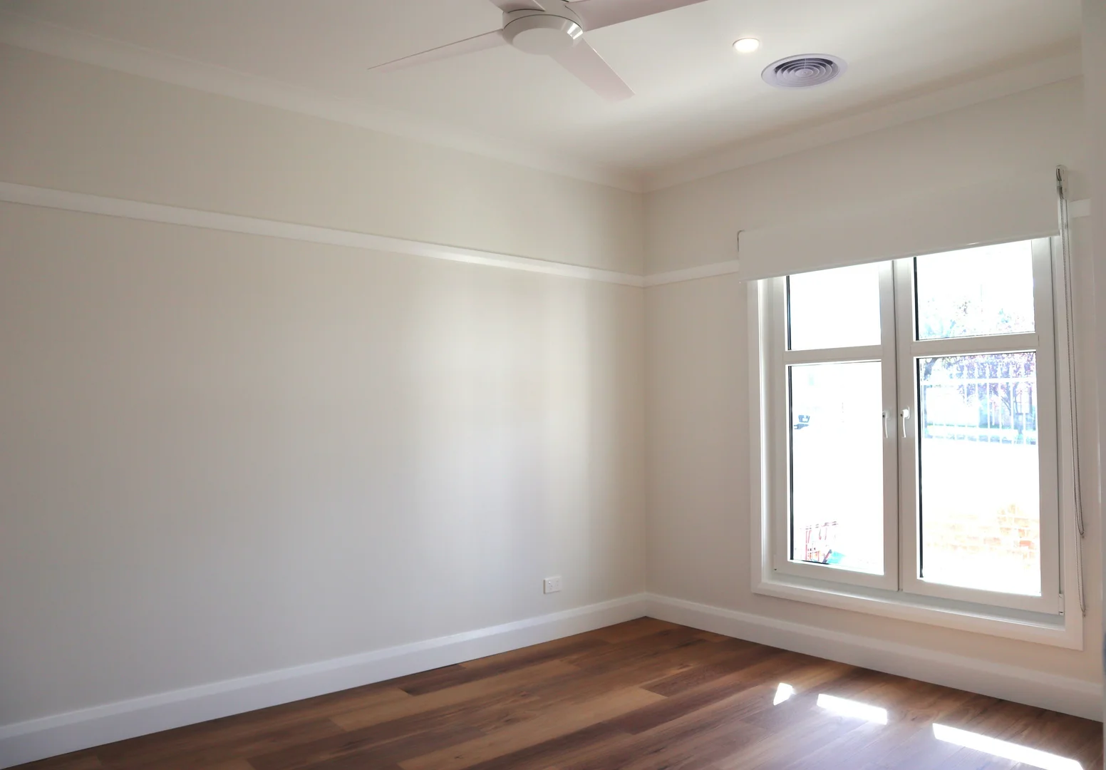 Additional image 9 of 134 Peel Street, Bathurst NSW 2795