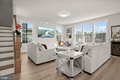 Additional image 18 of 7936 Lawndale Cir, Columbia, MD, 21044