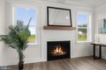 Additional image 23 of 1605 Oakland Rd, Freeland, MD, 21053