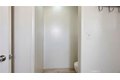 Additional image 43 of 17398 El Molino St, Bloomington, CA, 92316