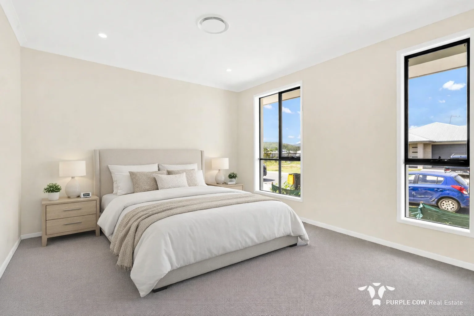 42 Solaris Crescent, White Rock QLD 4306 photo 2