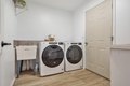 Additional image 22 of 186 Lake Summerset Rd, Davis, IL, 61019