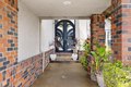 Additional image 5 of 5090 Double Point Way, Discovery Bay, CA, 94505