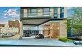 Additional image 4 of 117 Hackensack Plank Rd, Weehawken, NJ, 07086