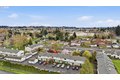 Additional image 28 of 345 NE 105th St, Vancouver, WA, 98685