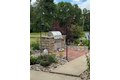 1016 Michael Ln, West Frankfort, IL, 62896 photo 4