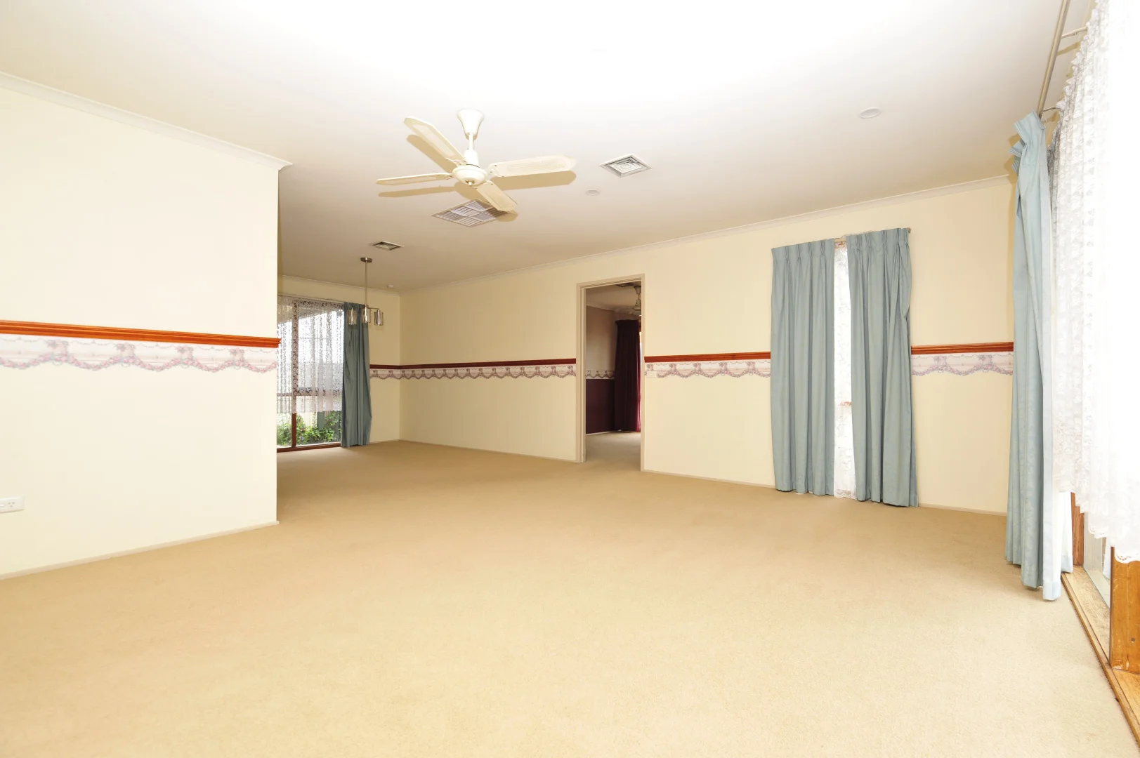Additional image 7 of 1 Jambe Court, Hampton Park VIC 3976